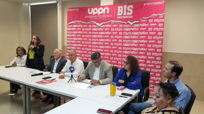 Convocan a participar en Premio de Vinculación Región Norte