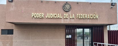 Piedras Negras : Se busca un acuerdo que beneficie a ambas partes.