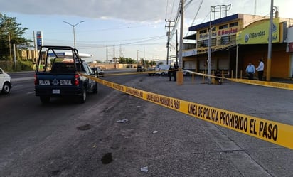 Culiacán enfrenta la cuarta semana de violencia