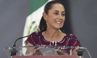 estados: “Nunca más el dominio del crimen organizado ni de la delincuencia en general”, expresó la Conferencia del Episcopado Mexicano. 