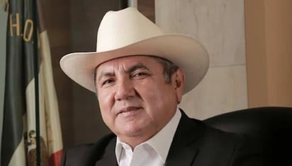 Unión Ganadera Regional de Sinaloa lamenta asesinato de su presidente