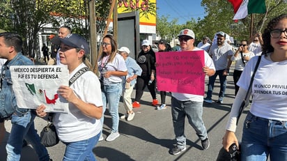 Trabajadores del PJF extienden paro hasta el 16 de octubre 