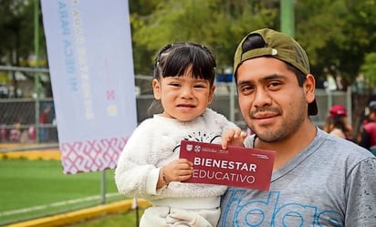 estados: Los nuevos programas sociales contemplan un apoyo económico a mujeres, adultos mayores y estudiantes. 