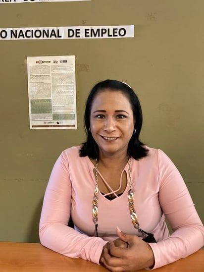 Piedras Negras : No se esperan más Ferias del Empleo ni reclutamientos programados.
