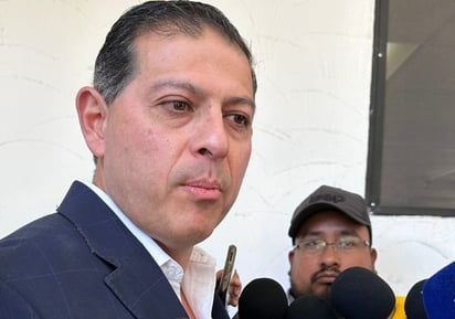 Saltillo: Buscan mayor cobertura y gratuidad en la educación, dependiendo de la asignación de recursos.

