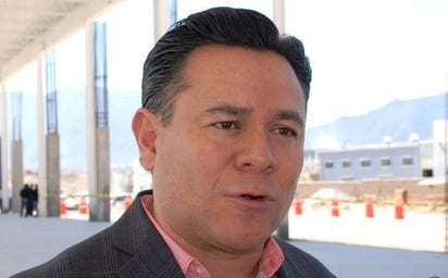 Monclova: Coahuila avanza en la atracción de inversiones mientras se buscan soluciones para AHMSA.