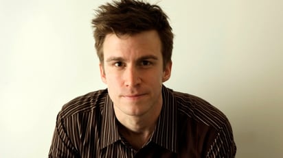 Murió Gavin Creel, actor de Broadway y ganador del Tony