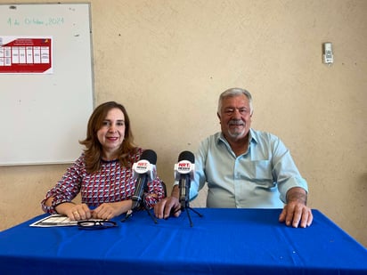 Monclova: UAdeC invita a personas de todas las edades a unirse a sus clases de perfeccionamiento de inglés.