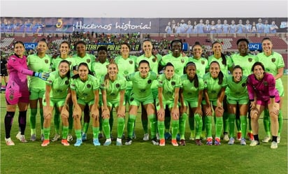 FC Juárez denuncia racismo y discriminación a jugadoras en la Liga MX Femenil