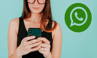 Cómo saber si una oferta de empleo en WhatsApp es un engaño: ¡Cuidado! Los ciberdelincuentes usan WhatsApp para distribuir ofertas de empleo falsas.