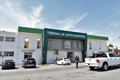 Torreón: Se han resuelto 364 conflictos vecinales en lo que va del año.