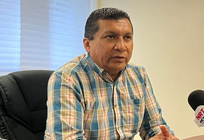 Monclova: La información falsa fue difundida por un medio de comunicación sin sustento alguno 