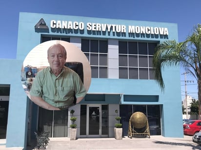 Monclova: Se mantendrá la política de no enfrentamiento implementada por AMLO.