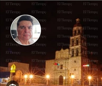 monclova: Los empresarios rechazan a la recién nombrada titular de turismo en la región.