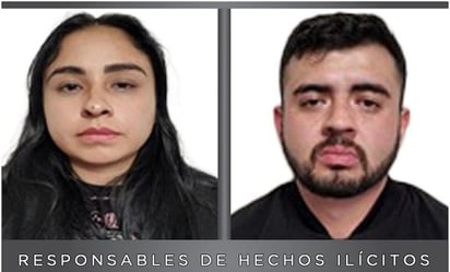 Edomex: Están involucrados en homicidio de ciudadano indio en Viaducto