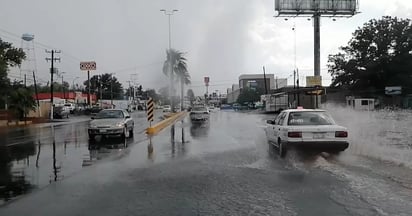 Clima: Amaneceres fríos y días cálidos bajo cielos despejados.
