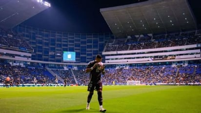 Selección Mexicana: La devaluación de la Selección Mexicana comenzó en la cancha y se ha trasladado a la grada. 