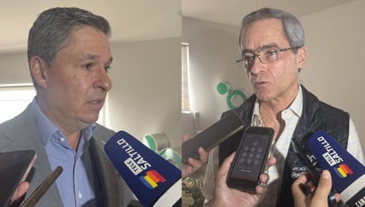 Gobierno Federal: Empresarios saltillenses critican la nueva dependencia del Infonavit para la construcción de viviendas