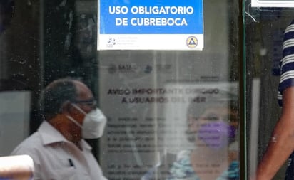 SALUD: Aunque la situación actual no es comparable a los primeros años de la pandemia, la vigilancia y la precaución son escenciales