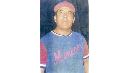 Don Tomas Martell: Homenaje a Don Tomás Martell: Un Ícono del Béisbol en Monclova