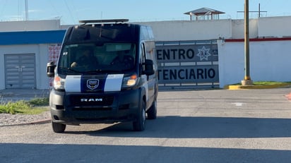 Once 'halcones' son vinculados a proceso en Piedras Negras