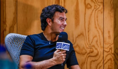 Sergio Pérez: El futuro de Sergio Pérez en la Fórmula 1 y su trayectoria en Red Bull