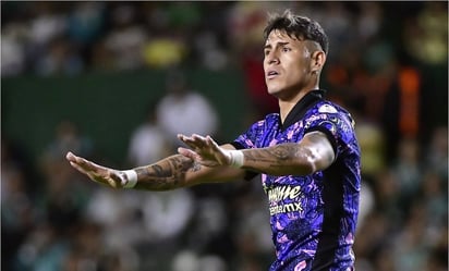 En América quieren entrar directo a la Liguilla; activan “modo Finales”