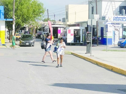 Un bebé de un mes pierde la vida en el hospital Amparo Pape