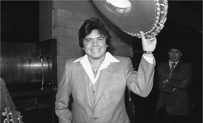 Fernando Valenzuela: En 1981, el inspirador de la ‘Fernandomanía’ irrumpió en el panorama de las Grandes Ligas 