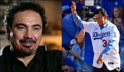 Fernando Valenzuela: Reacciones en el mundo del deporte ante la muerte de Fernando Valenzuela