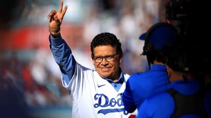 Fernando Valenzuela: Fernando Valenzuela: El adiós al héroe que llevó la 'Fernandomanía' al Olimpo del béisbol