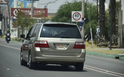 autos de procedencia extranjera