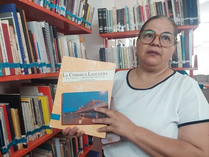 Donación de libros: Todos los ciudadanos pueden regalar libros para que lleguen a otras manos y sean leídos por cientos de personas. 