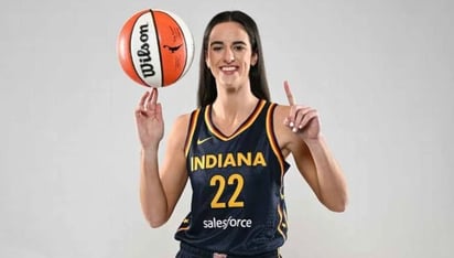  WNBA: NBA invierte para dar estabilidad a la liga.