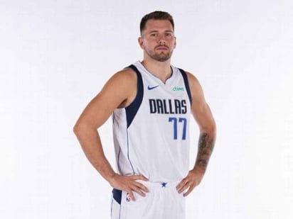 ¿Luka Doncic algún día será el MVP de la NBA?: La estrella de los Mavs se ha quedado cerca de ambos trofeos, pero se le han escapado.