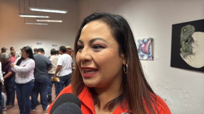 Monclova: El año pasado se logró una gran respuesta del público