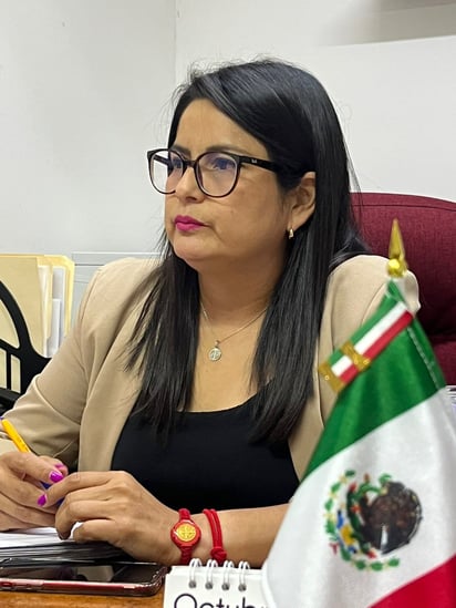 Monclova: Por motivo de las múltiples fiestas hay que reforzar la seguridad.