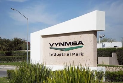 VYNMSA: Este día fue aprobada en comisión de Hacienda