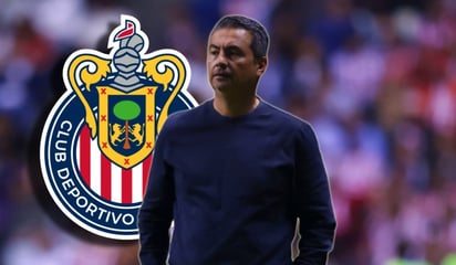 deportes: Chivas cayó ante Puebla como visitante y declaró que los tres partidos que restan se jugarán como finales para Liguilla directa