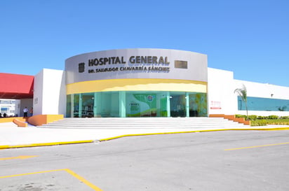 Hospital : Se extiende una invitación a médicos para unirse al equipo, destacando las mejoras en los servicios y equipamiento del hospital.