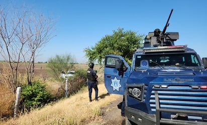 Violencia se extiende hacia Mazatlán: emiten alerta a la población