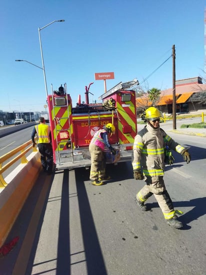 Cálculo y Aplicación de Espumas AFFF: El taller tendrá una duración de seis a ocho horas. 