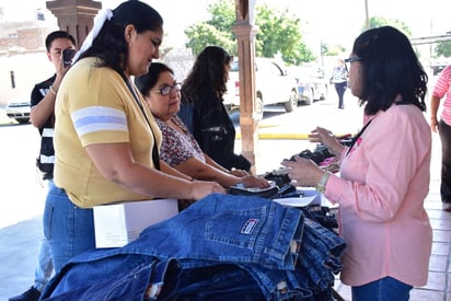 Beneficio : El objetivo brindar productos esenciales a precios accesibles.
