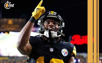 deportes: Los Steelers lograron vencer a los neoyorquinos luego de dos capítulos complicados. https://www.mediotiempo.com/futbol-americano