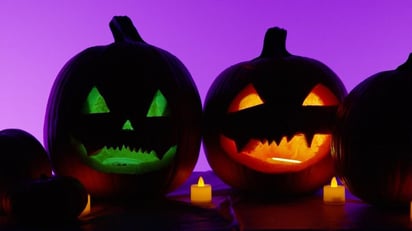 ¿Cuál es el origen y significado de Halloween? ¿Por qué se celebra el 31 de octubre?