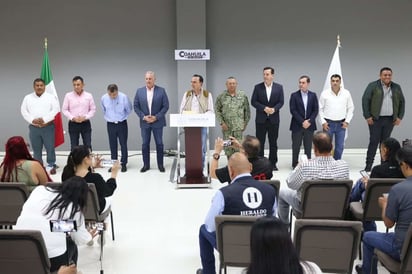 Coahuila presenta nuevo proyecto para Torreón:  tienda Costco inaugura : Costco abrirá en Torreón el 14 de noviembre, impulsando la economía local