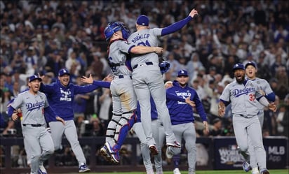 Serie Mundial : Yankees en ventaja comenzaron con 5-0, pero errores costaron.