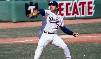 deportes: A lo largo de la historia, ha habido varios beisbolistas mexicanos que han hecho historia al ganar la Serie Mundial de la MLB