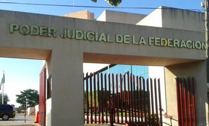 Poder Judicial : La ministra presidenta Norma Piña es una de las figuras destacadas que han iniciado su despedida, marcando el fin de su mandato.