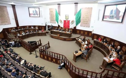 Saltillo contará con un nuevo panteón municipal